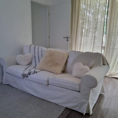 Allee Des Cedres فيليُبانت المظهر الخارجي الصورة