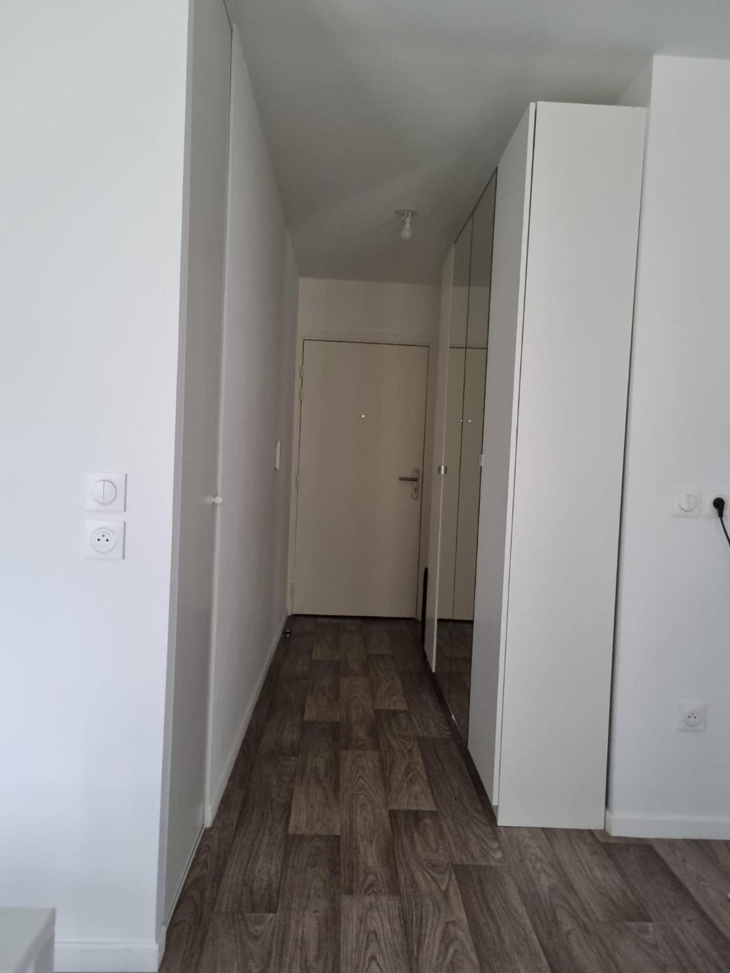 Allee Des Cedres فيليُبانت المظهر الخارجي الصورة